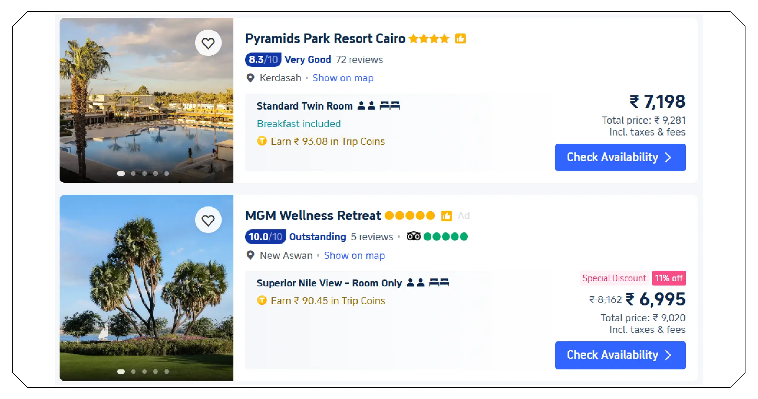 Tourist Spot Insights Through Scraping-01